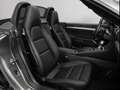 Porsche Boxster S Flat 6 3.4 L - thumbnail 13