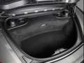 Porsche Boxster S Flat 6 3.4 L - thumbnail 27