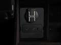 Porsche Boxster S Flat 6 3.4 L - thumbnail 40