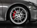 Porsche Boxster S Flat 6 3.4 L - thumbnail 20
