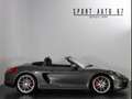 Porsche Boxster S Flat 6 3.4 L - thumbnail 2