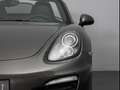 Porsche Boxster S Flat 6 3.4 L - thumbnail 28