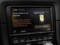 Porsche Boxster S Flat 6 3.4 L - thumbnail 12