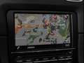 Porsche Boxster S Flat 6 3.4 L - thumbnail 22