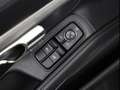Porsche Boxster S Flat 6 3.4 L - thumbnail 16