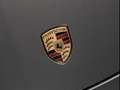 Porsche Boxster S Flat 6 3.4 L - thumbnail 17