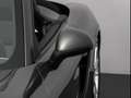 Porsche Boxster S Flat 6 3.4 L - thumbnail 23