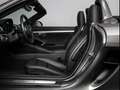 Porsche Boxster S Flat 6 3.4 L - thumbnail 24