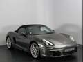 Porsche Boxster S Flat 6 3.4 L - thumbnail 8