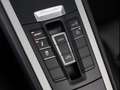 Porsche Boxster S Flat 6 3.4 L - thumbnail 19