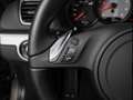 Porsche Boxster S Flat 6 3.4 L - thumbnail 31