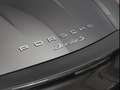 Porsche Boxster S Flat 6 3.4 L - thumbnail 36