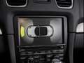 Porsche Boxster S Flat 6 3.4 L - thumbnail 34