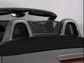 Porsche Boxster S Flat 6 3.4 L - thumbnail 38