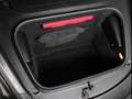 Porsche Boxster S Flat 6 3.4 L - thumbnail 10