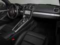 Porsche Boxster S Flat 6 3.4 L - thumbnail 7