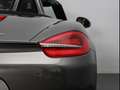 Porsche Boxster S Flat 6 3.4 L - thumbnail 37