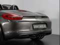 Porsche Boxster S Flat 6 3.4 L - thumbnail 25