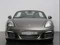 Porsche Boxster S Flat 6 3.4 L - thumbnail 32