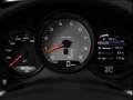 Porsche Boxster S Flat 6 3.4 L - thumbnail 6