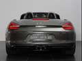 Porsche Boxster S Flat 6 3.4 L - thumbnail 11
