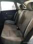SEAT Ibiza 1.4 16v Stella - thumbnail 6