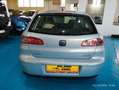 SEAT Ibiza 1.4 16v Stella - thumbnail 5