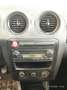 SEAT Ibiza 1.4 16v Stella - thumbnail 11