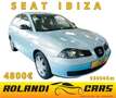 SEAT Ibiza 1.4 16v Stella - thumbnail 1