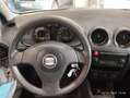 SEAT Ibiza 1.4 16v Stella - thumbnail 9