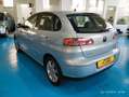 SEAT Ibiza 1.4 16v Stella - thumbnail 3