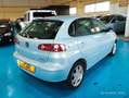 SEAT Ibiza 1.4 16v Stella - thumbnail 4