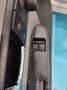 SEAT Ibiza 1.4 16v Stella - thumbnail 8