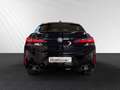 BMW X4 xDrive20i M Sportpaket|Anhängerk.|HiFi|LC+ Schwarz - thumbnail 7