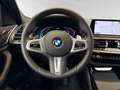 BMW X4 xDrive20i M Sportpaket|Anhängerk.|HiFi|LC+ Schwarz - thumbnail 11