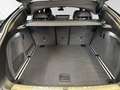 BMW X4 xDrive20i M Sportpaket|Anhängerk.|HiFi|LC+ Schwarz - thumbnail 15