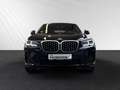 BMW X4 xDrive20i M Sportpaket|Anhängerk.|HiFi|LC+ Schwarz - thumbnail 6