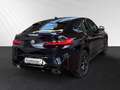 BMW X4 xDrive20i M Sportpaket|Anhängerk.|HiFi|LC+ Schwarz - thumbnail 3