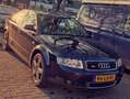 Audi A4 B6 2.0 (Shaudi) APK 10-2024 Blauw - thumbnail 7