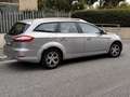 Ford Mondeo 2.0 150cv Titanium Argento - thumbnail 2