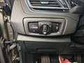 BMW 218 i LUXURY LINE LED NAVI LEDER Kamera 17" Silber - thumbnail 25