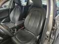 BMW 218 i LUXURY LINE LED NAVI LEDER Kamera 17" Silber - thumbnail 16
