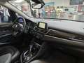 BMW 218 i LUXURY LINE LED NAVI LEDER Kamera 17" Silber - thumbnail 11