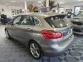 BMW 218 i LUXURY LINE LED NAVI LEDER Kamera 17" Silber - thumbnail 5