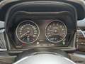 BMW 218 i LUXURY LINE LED NAVI LEDER Kamera 17" Silber - thumbnail 20