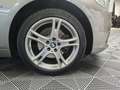 BMW 218 i LUXURY LINE LED NAVI LEDER Kamera 17" Silber - thumbnail 9