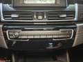 BMW 218 i LUXURY LINE LED NAVI LEDER Kamera 17" Silber - thumbnail 22