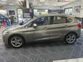 BMW 218 i LUXURY LINE LED NAVI LEDER Kamera 17" Silber - thumbnail 6