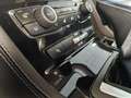 BMW 218 i LUXURY LINE LED NAVI LEDER Kamera 17" Silber - thumbnail 26