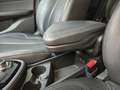 BMW 218 i LUXURY LINE LED NAVI LEDER Kamera 17" Silber - thumbnail 28